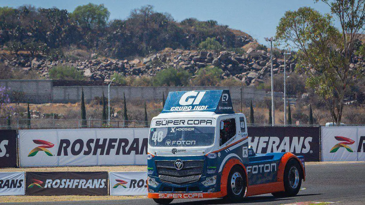 Cortesia Facebook Super Copa (2)