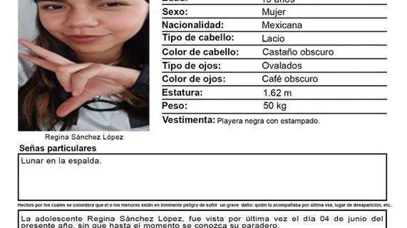 fichas
