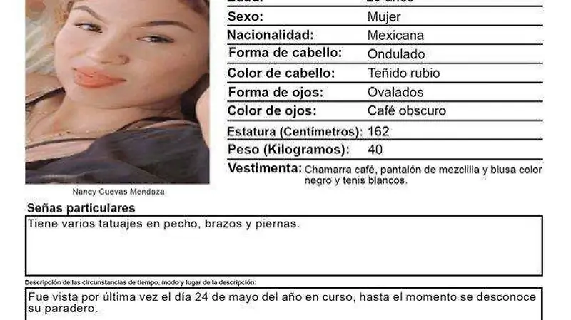 fichas