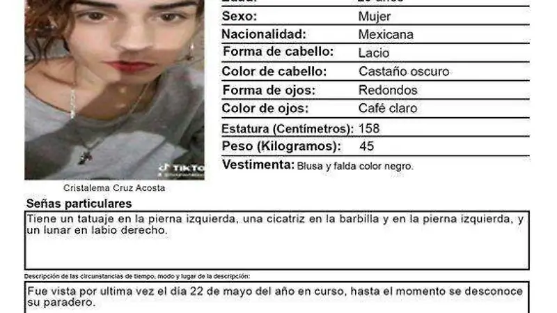 fichas