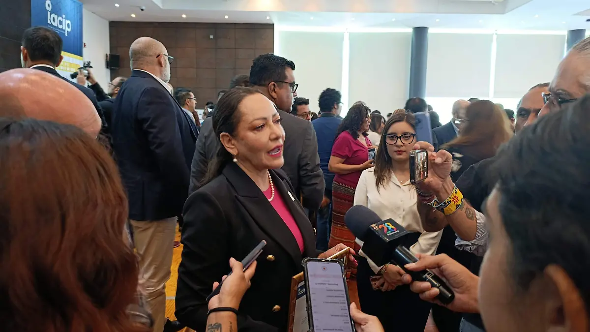 GUANAJUATO- Detectan 25 centros de rehabilitación sin regularizar en Guanajuato capital (3).jpeg