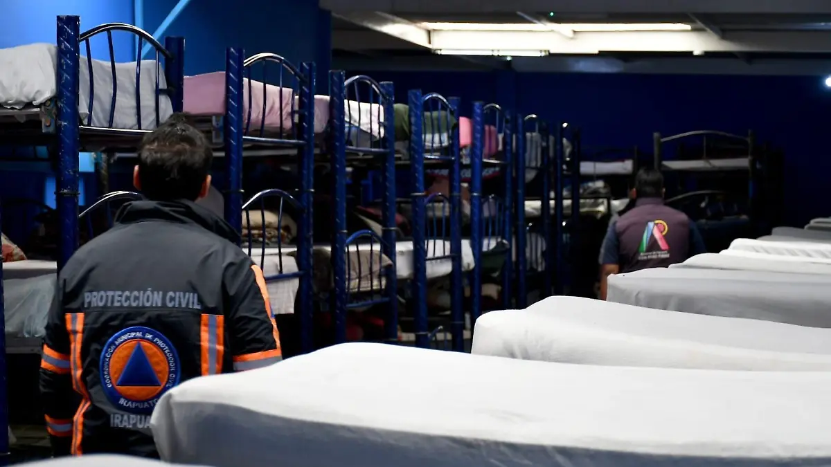 GUANAJUATO- Detectan 25 centros de rehabilitación sin regularizar en Guanajuato capital (2).jpeg