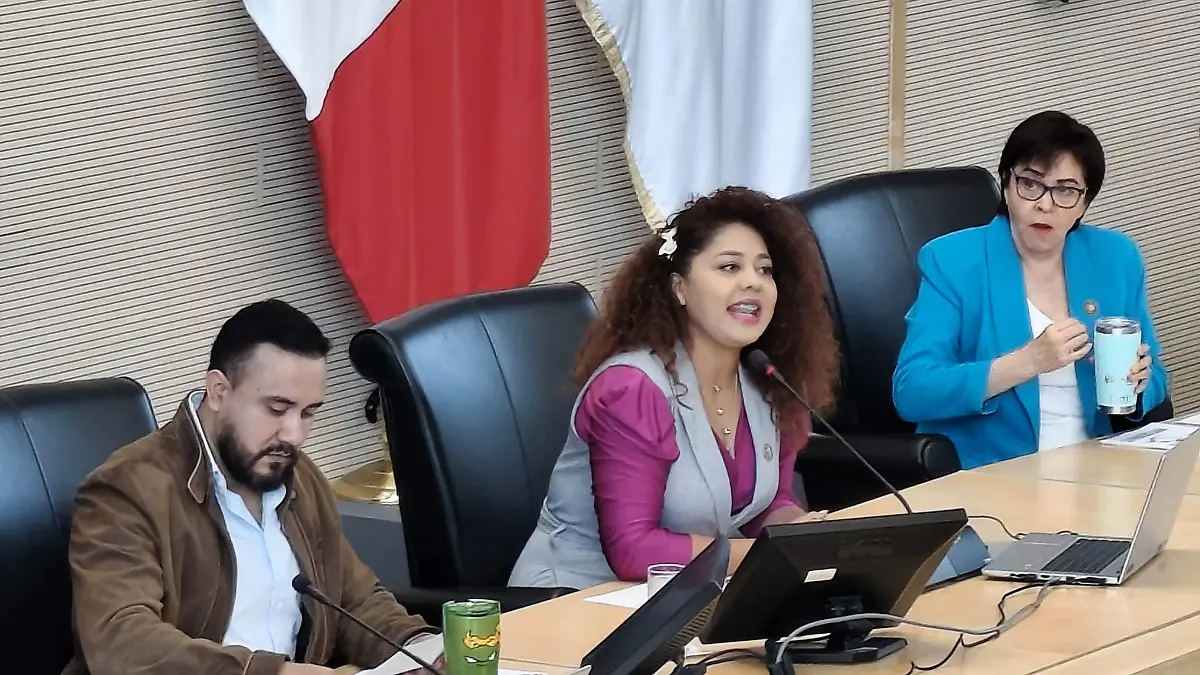 Aumentan los alcances para la protección de periodistas en Guanajuato152