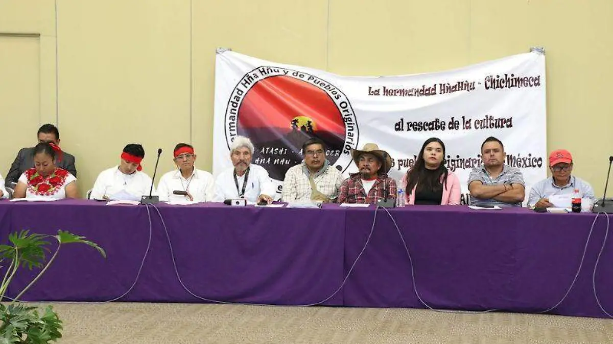 Guanajuato – Presentan protocolos de actuación para personas con discapacidad y de la comunidad indígena153