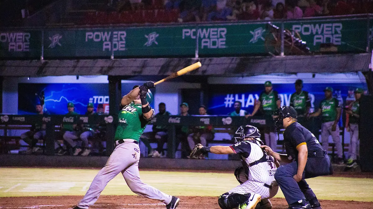 Cortesia Bravos vs Campeche J1 (1)