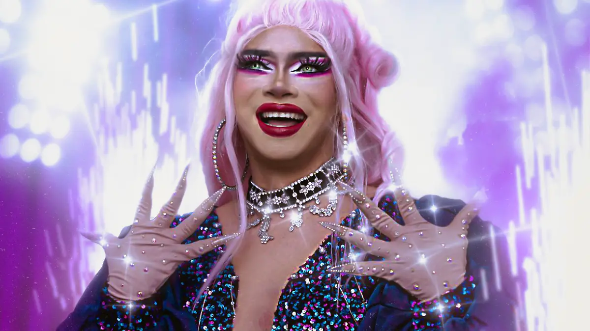 Con cada presentación, Taorina Sank e Italia Limantour han desafiado estereotipos, conquistado escenarios y dejado huella en la memoria colectiva 