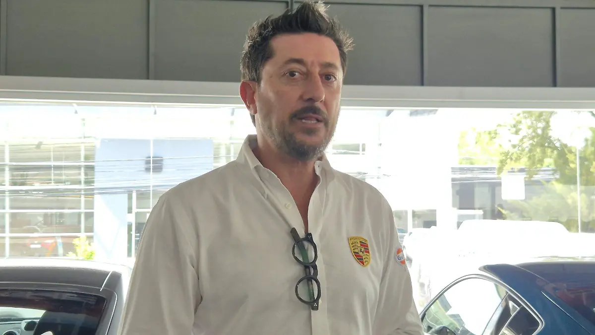 Tenencia vehicular: una barrera para la venta de autos y control vehicular en Guanajuato