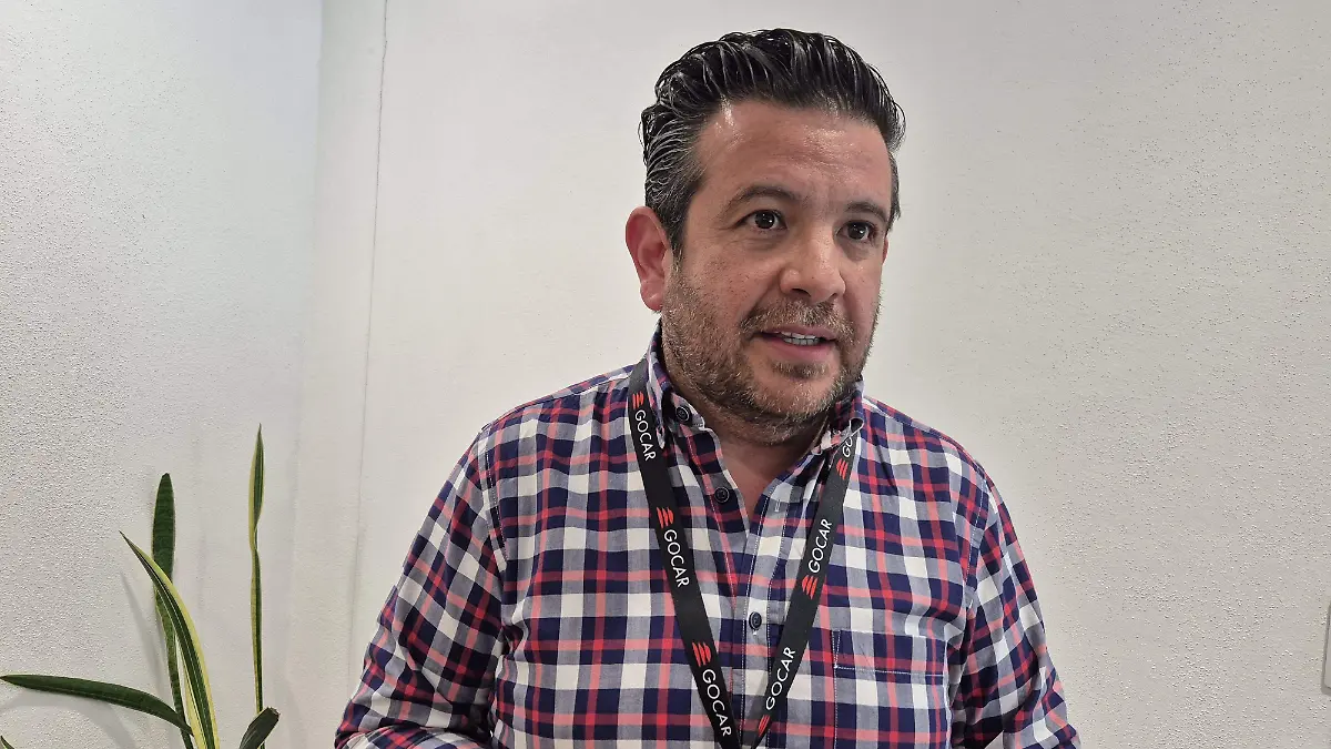 Tenencia vehicular: una barrera para la venta de autos y control vehicular en Guanajuato