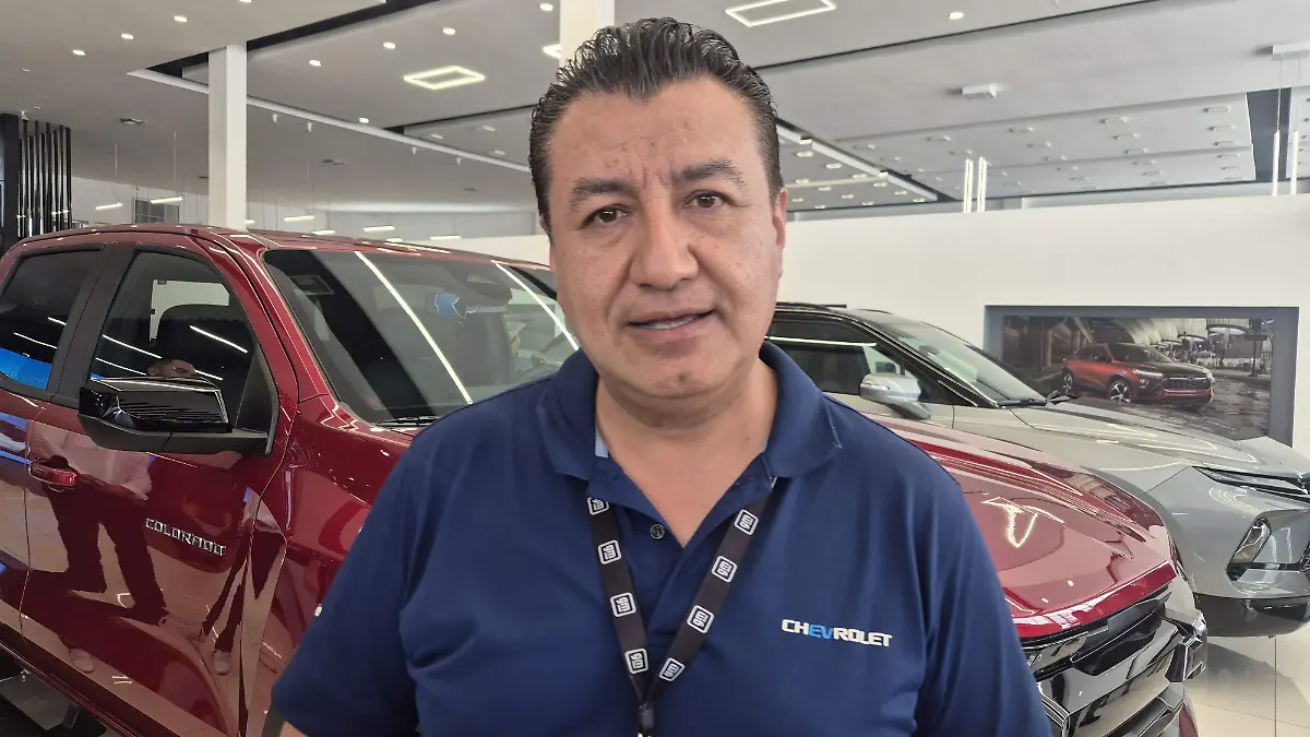 Tenencia vehicular: una barrera para la venta de autos y control vehicular en Guanajuato
