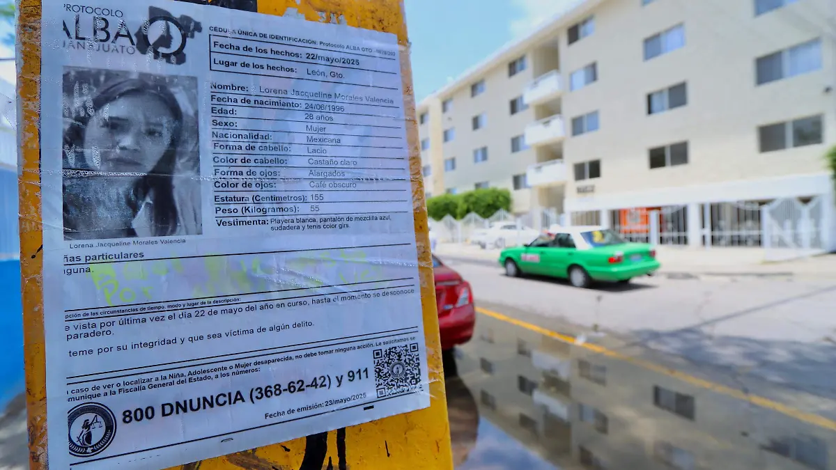 apoyo municipio lorena (3)