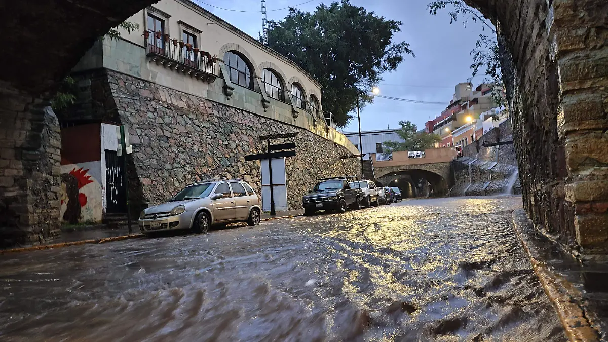 GUANAJUATO- Lluvias en Guanajuato alcanzan 115 mm acumulados en lo que va de 2025 (2).jpg