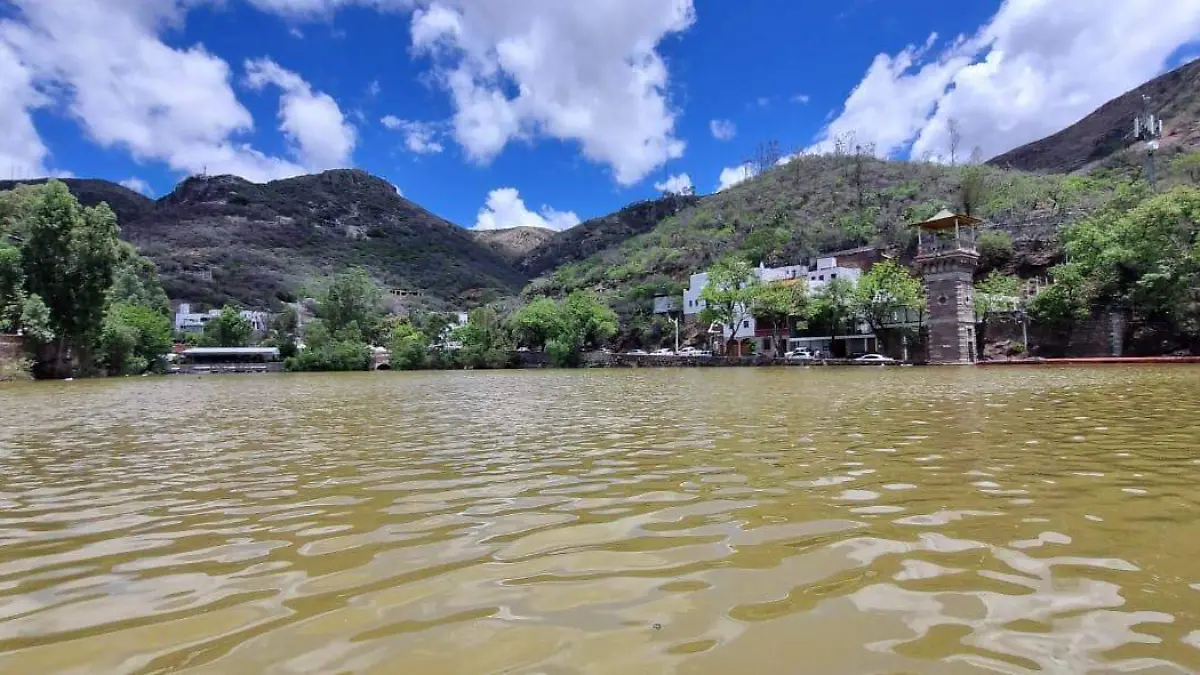 GUANAJUATO- Lluvias en Guanajuato alcanzan 115 mm acumulados en lo que va de 2025 (4).jpg