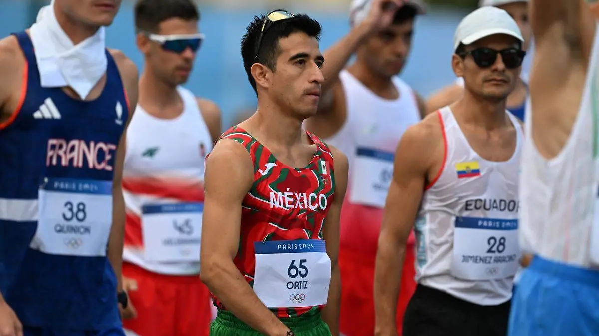 RICARDO ORTIZ (2) (1)