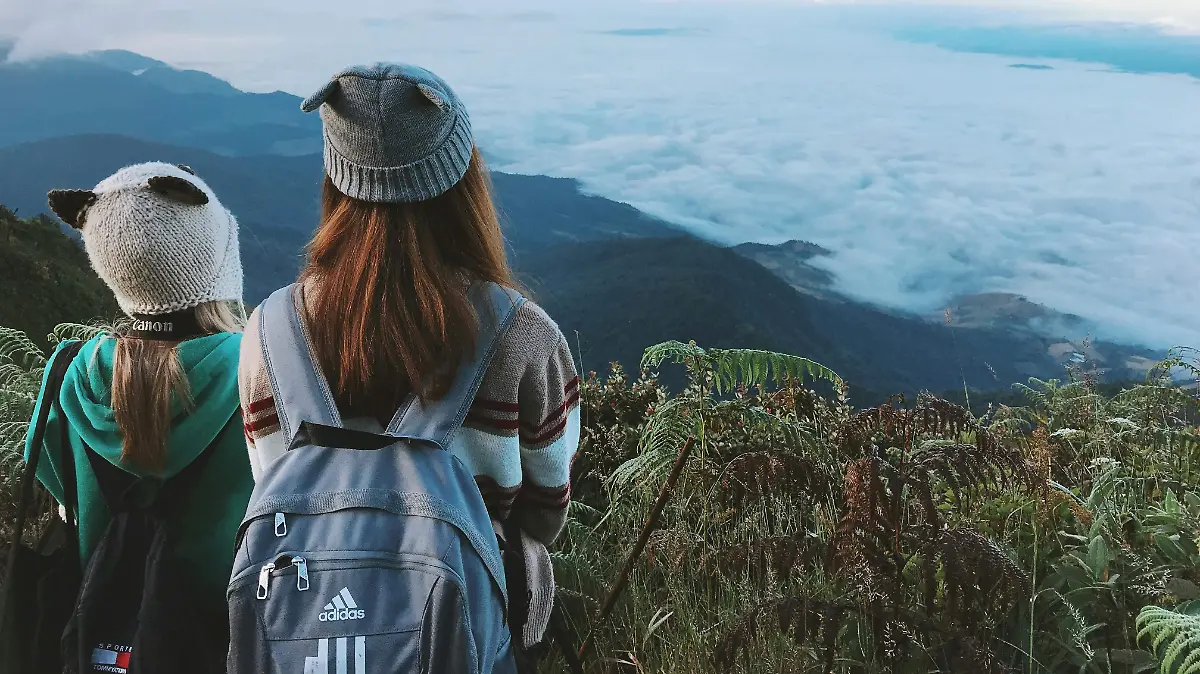 Aprender-a-descansar-también-se-viaja