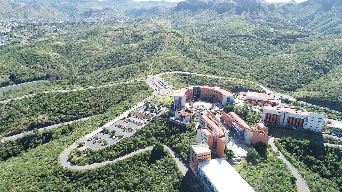 GUANAJUATO- Defiende alcaldesa de Guanajuato propuesta vial (4)