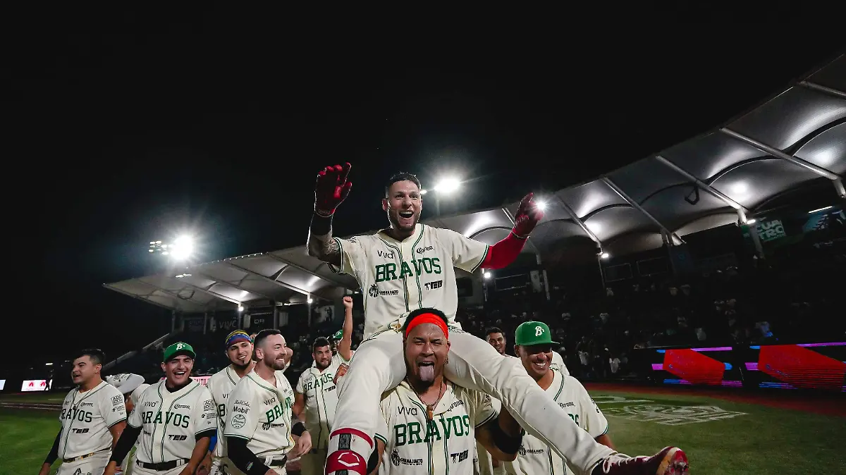 BRAVOS (3)
