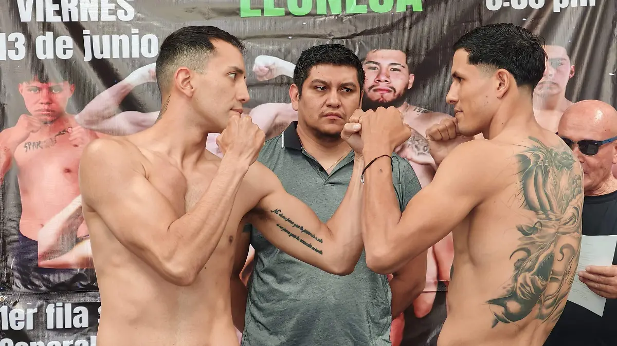 R VAZQUEZ TALENTO LEONES IV PESAJE (3)