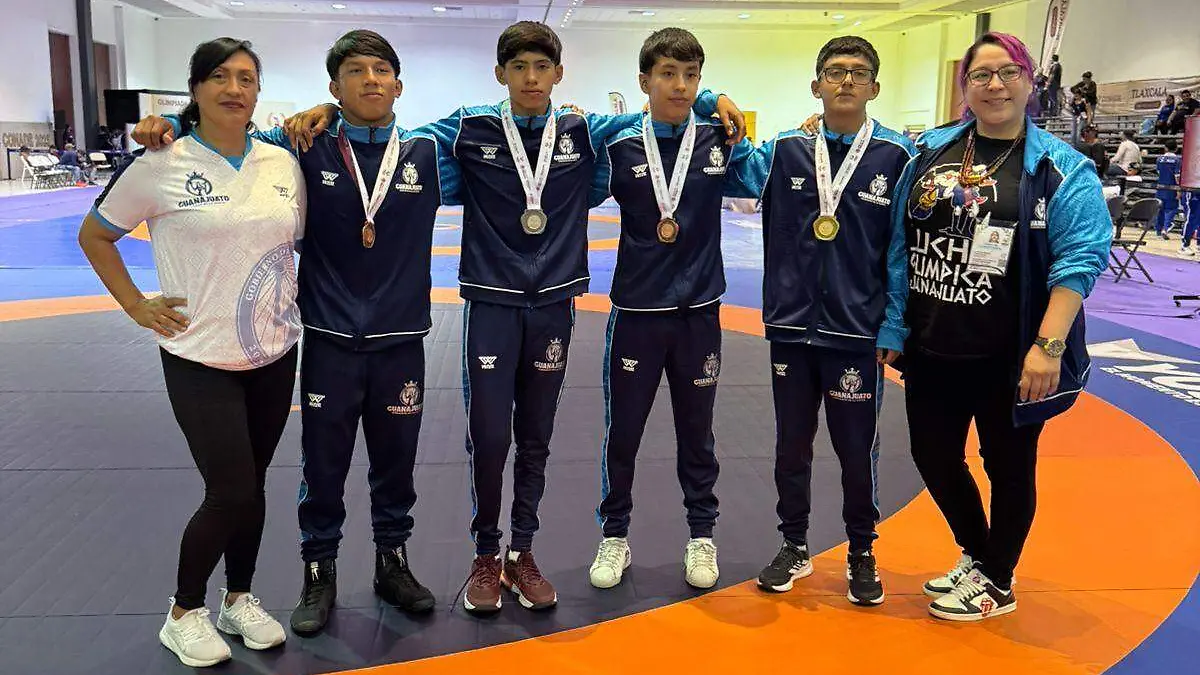 Cortesia Comision de Deporte (18)