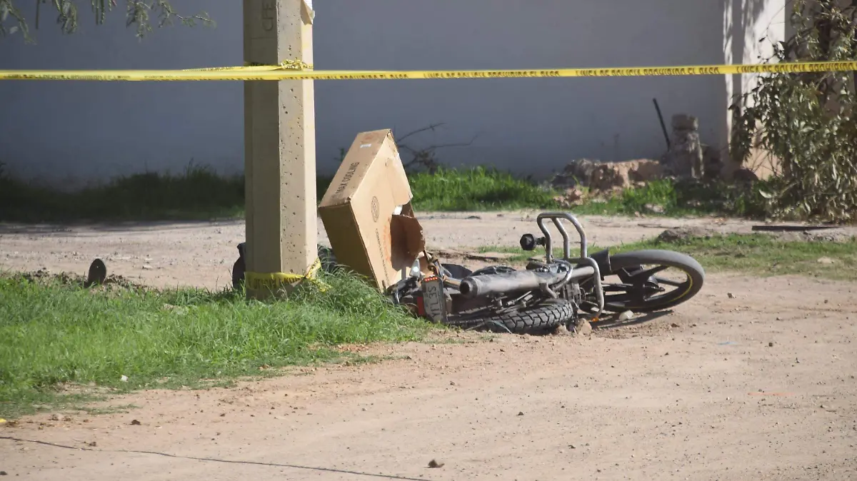 2c490648-7b49-4cab-a5aa-d6271c093d42