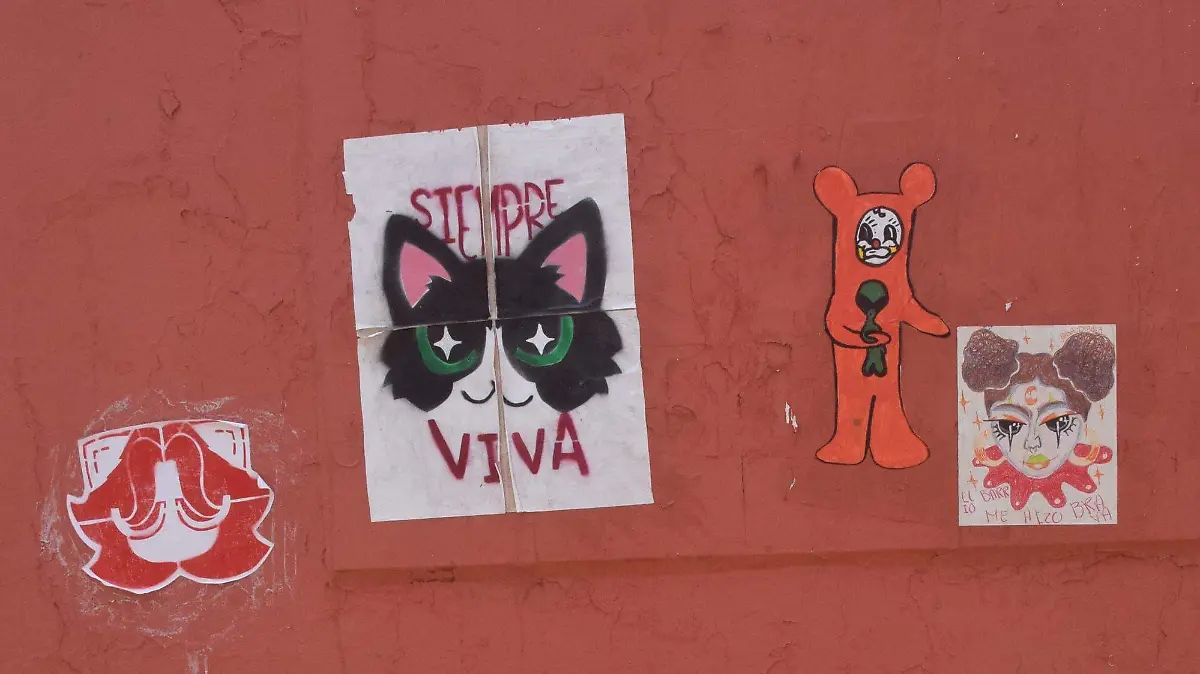 F CARMONA ARTE MUJERES (1)