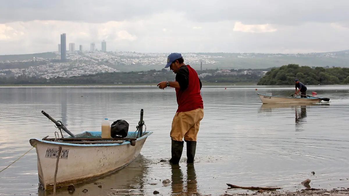 FCO MEZA - PESCADORES (3)