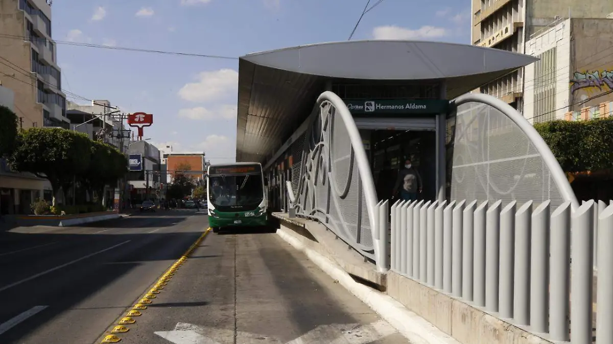 CARRIL ORUGA JPG