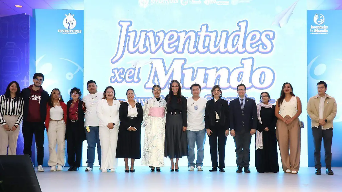 GUANAJUATO- Tienes entre 18 y 30 años (2)