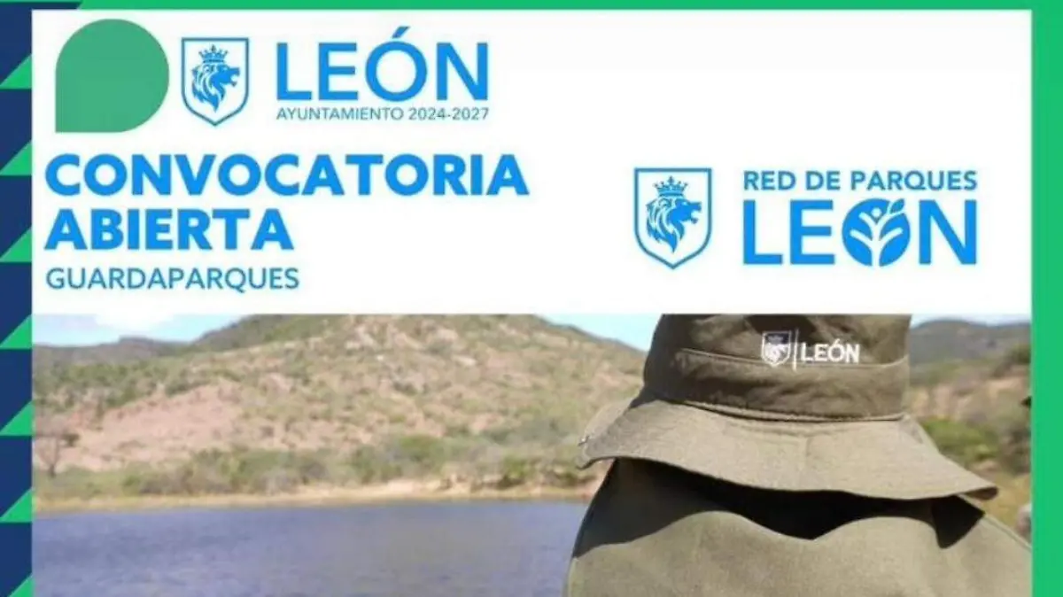 CONVOCATORIA 