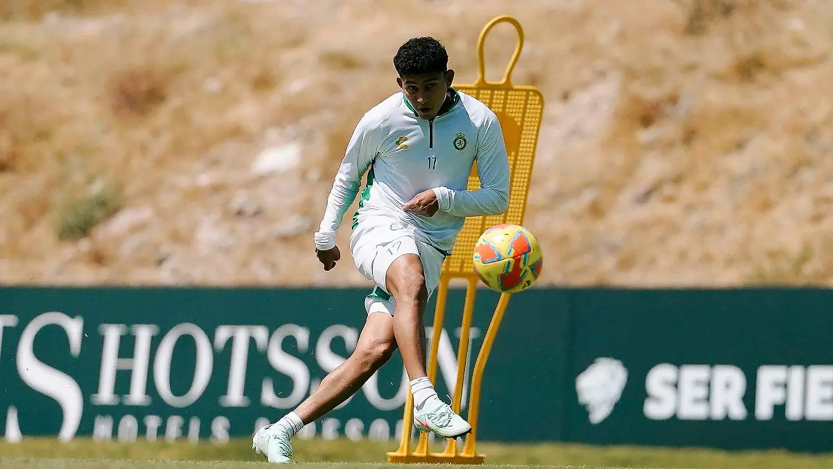 PRIMO HERNANDEZ