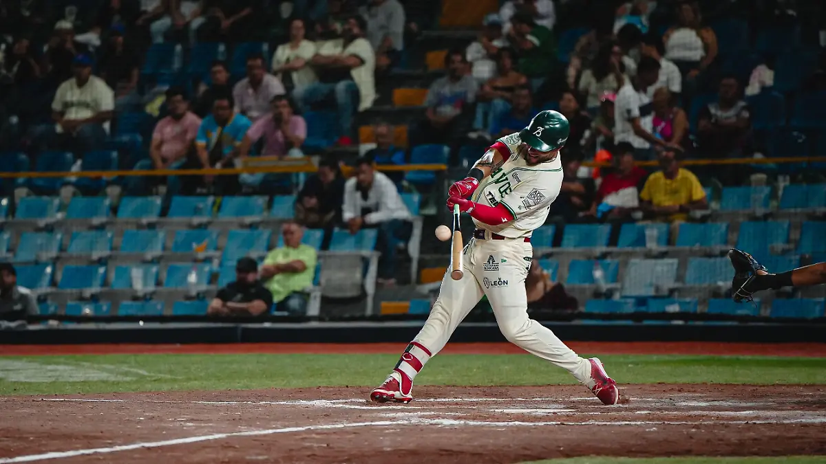 BRAVOS (2) (8)