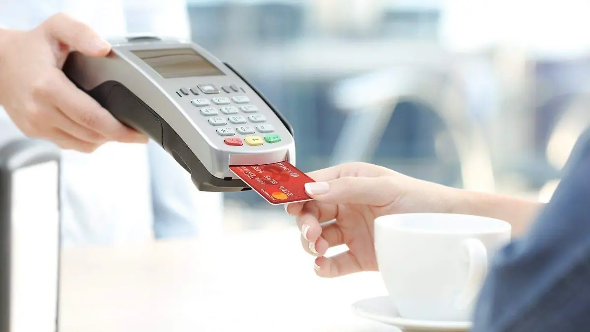 terminal-punto-venta-citibanamex