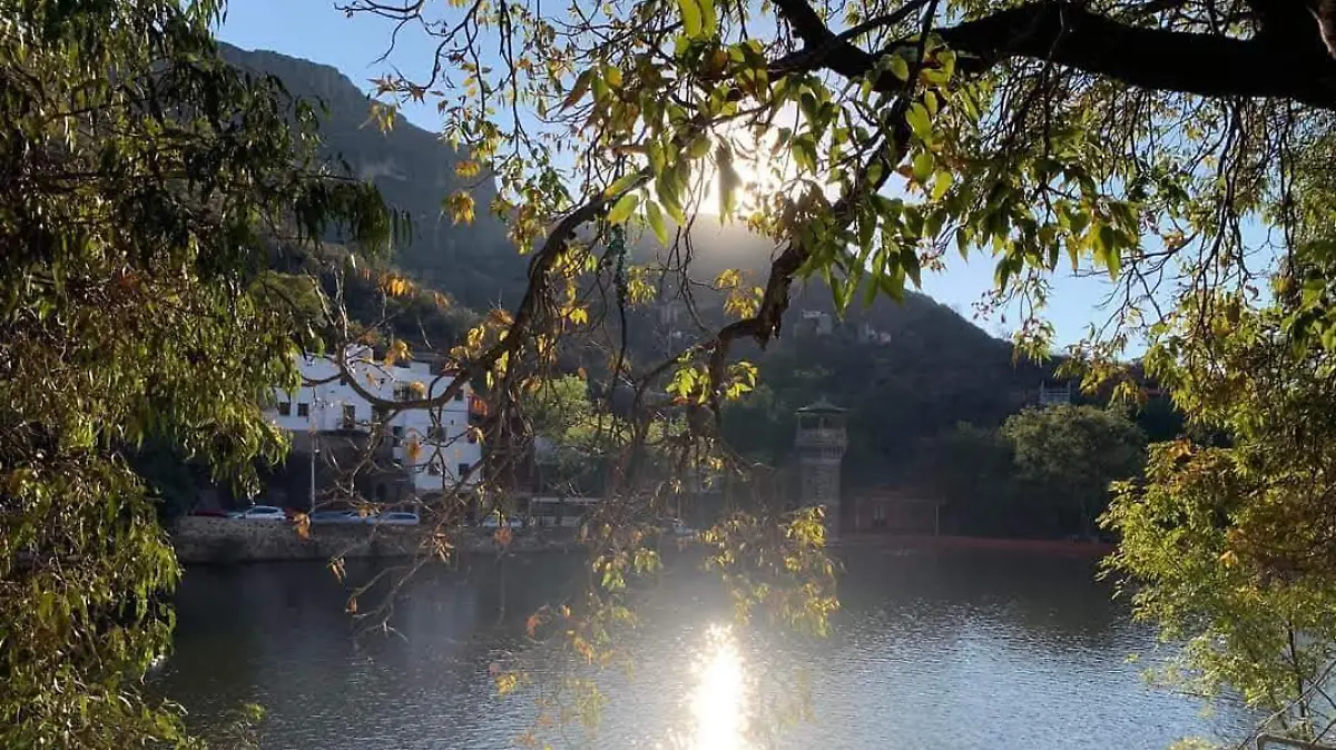 Historia de una tradición guanajuatense_ San Juan y la Presa 152