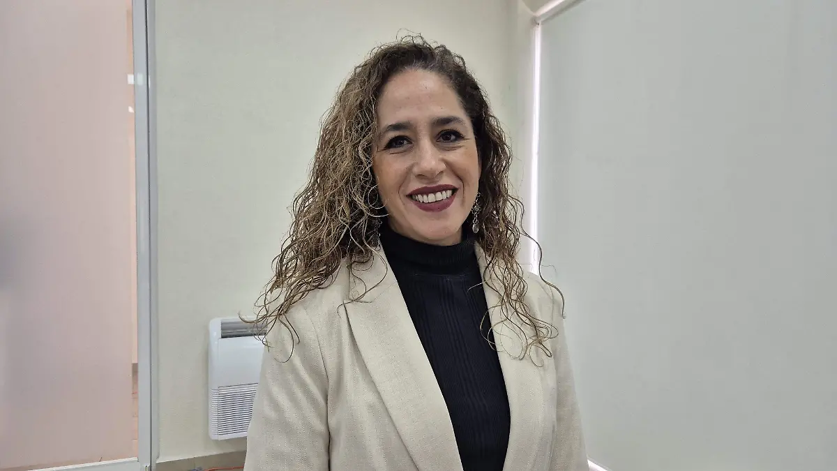 'Emprendedora a Empresaria'