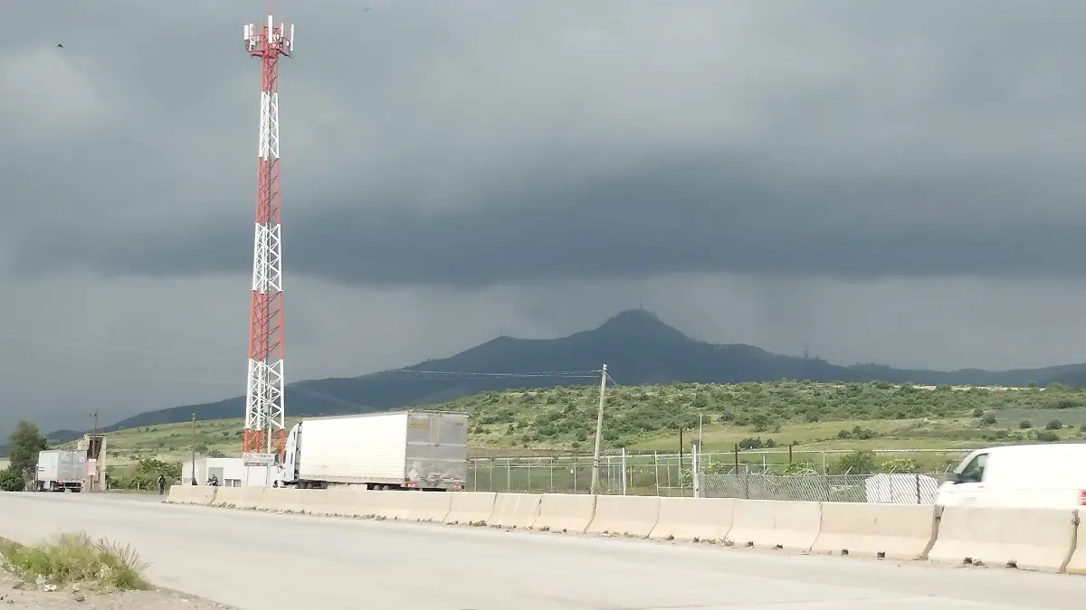 GUANAJUATO- Avanza cobertura de internet en comunidades rurales de Guanajuato (2)