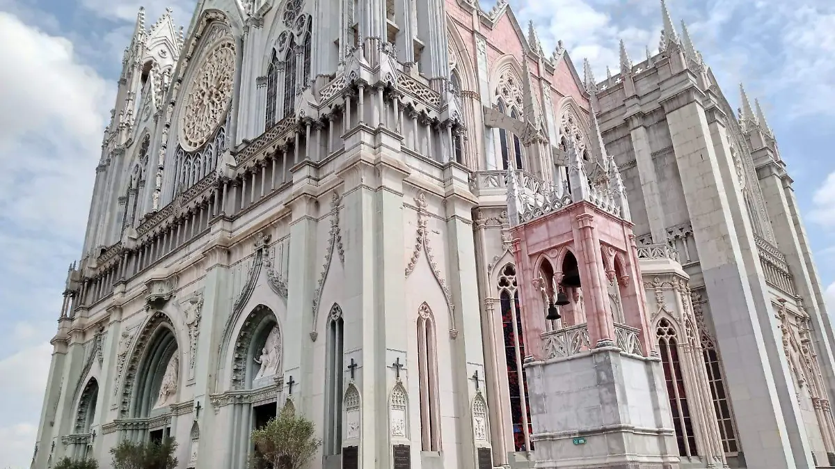 rosario horta expiatorio (3)