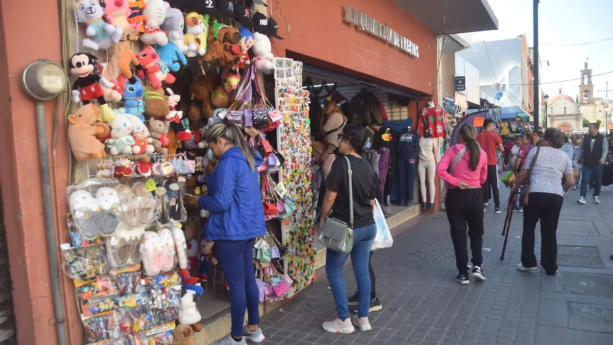 F CARMONA ECONOMIA (5)