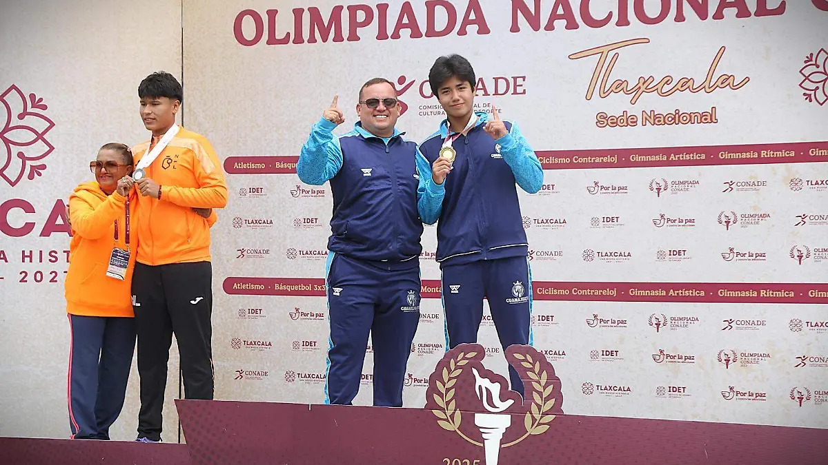 Cortesia Comision de Deporte (31)