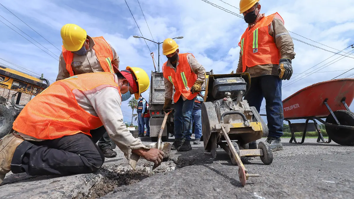 BACHES CORTESÍA MUNICIPIO  (1)