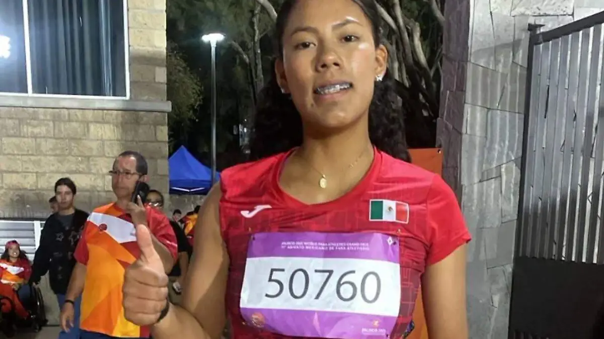 Cortesia Comision de Deporte
