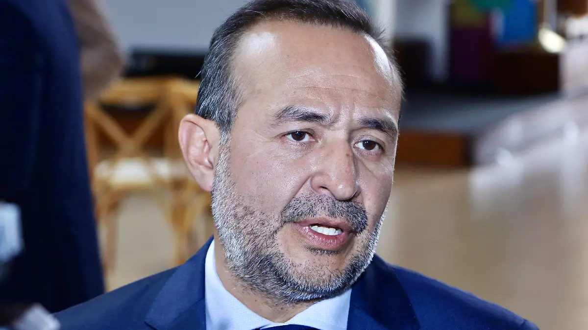 José Lara Lona - Fco Meza