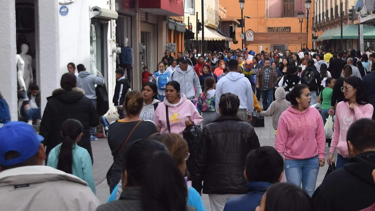 Detectan mil casos de coyotaje en apoyo a víctimas en Guanajuato; todos los trámites son gratuitos