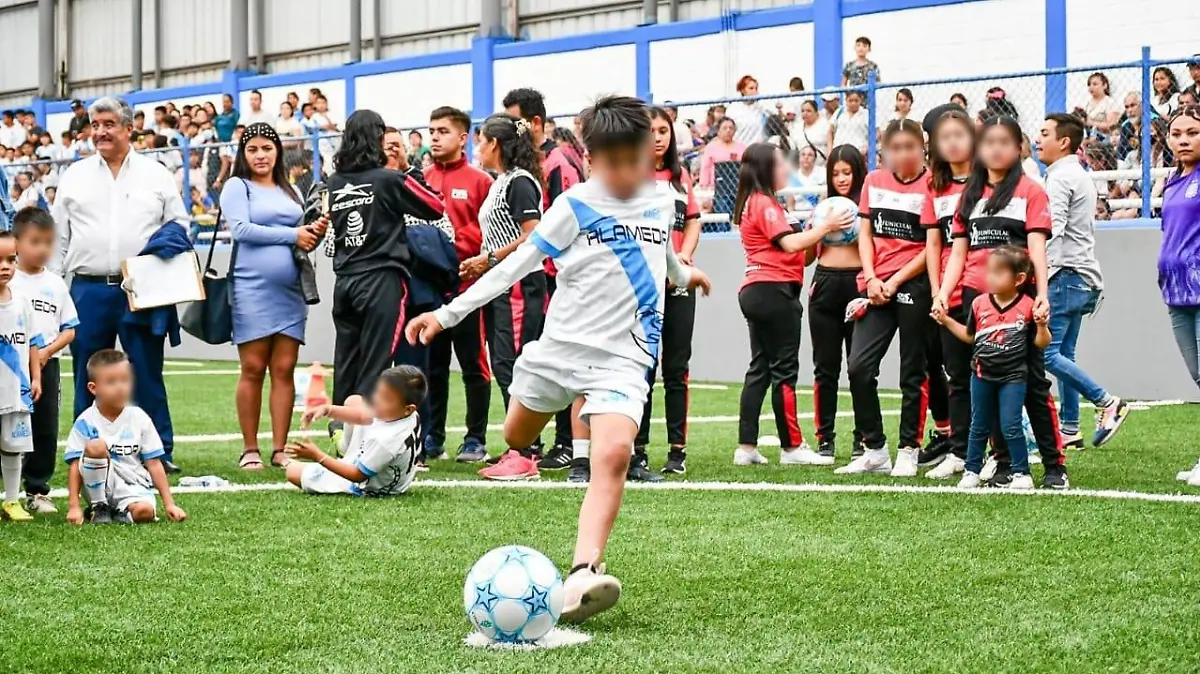 GUANAJUATO- Arrancan inscripciones para los Cursos de Verano 2025 en Guanajuato Capital (1)