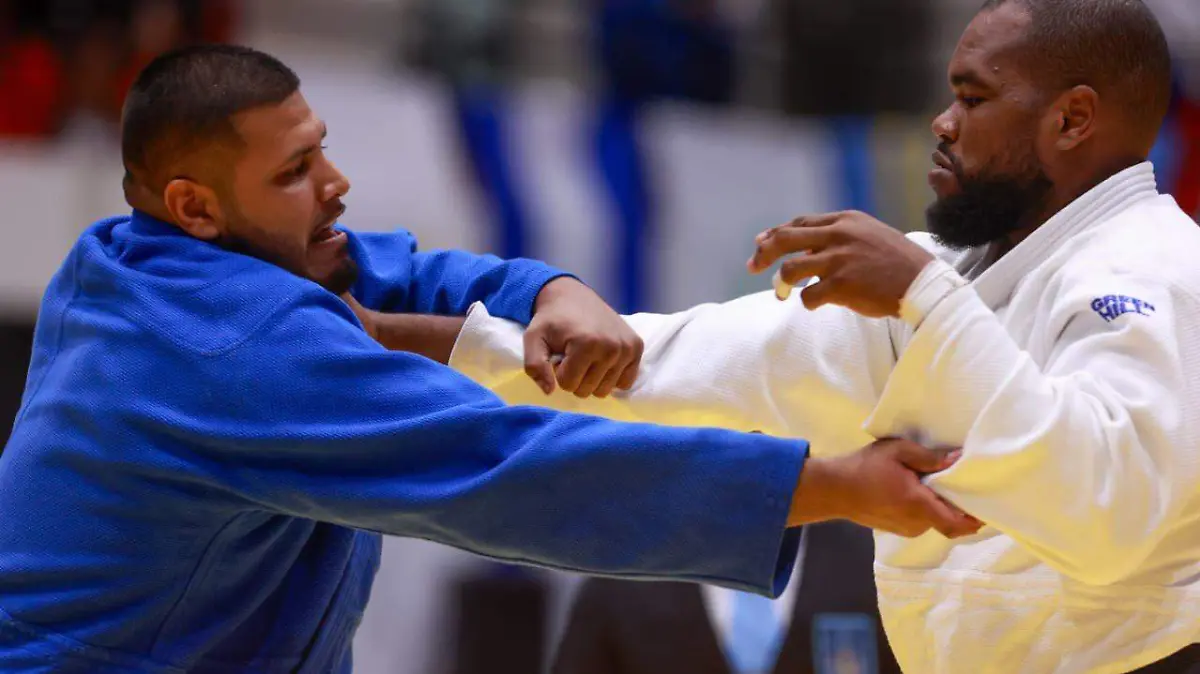 SERGIO DEL SOL JUDO CORTESIA COM (1) (1)