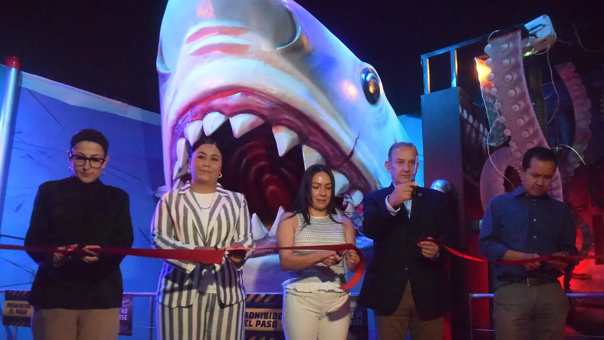 f carmona expo acuario (54)