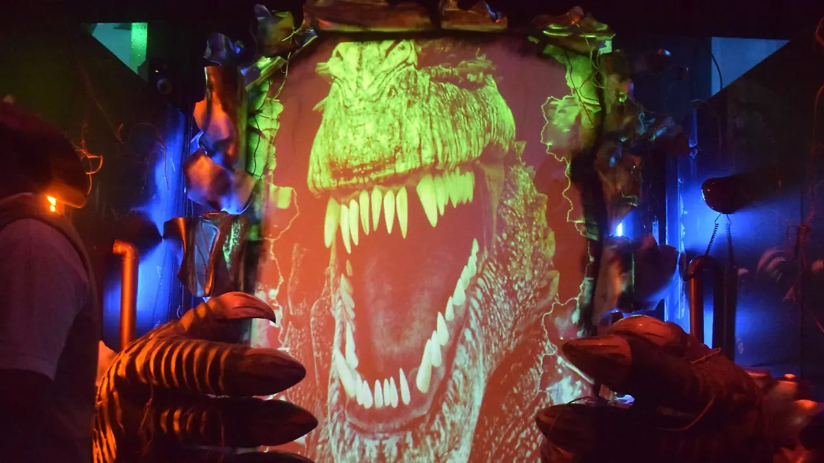 f carmona expo acuario 