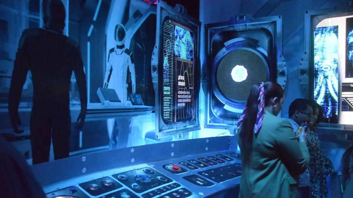 f carmona expo acuario 