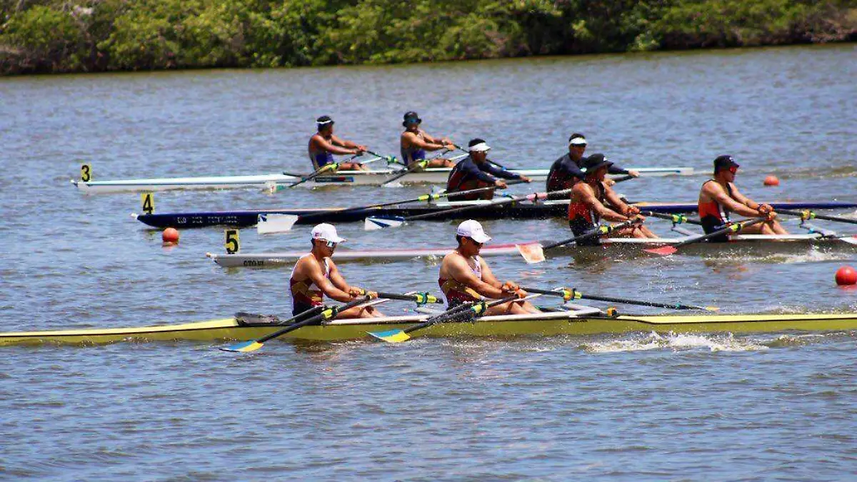 Cortesía Comision del Deporte (4)