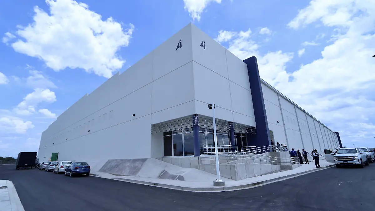 Industries - Fco Meza (14)