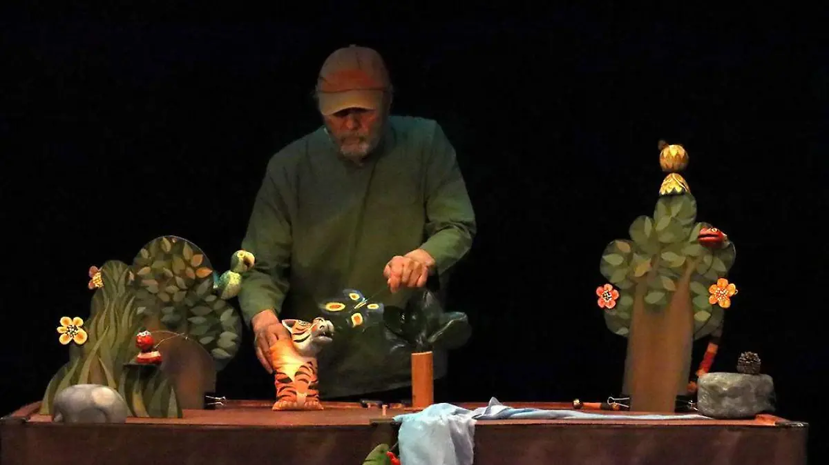 Documento de Elenne ☀️