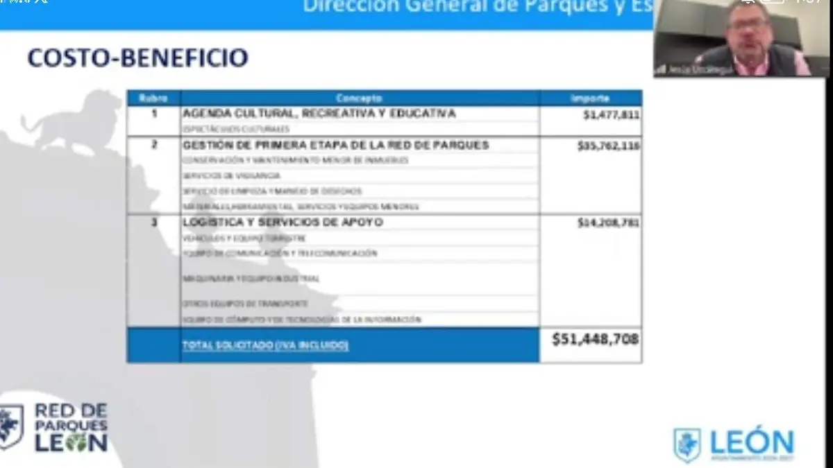 COMISIÓN DE MEDIO AMBIENTE 